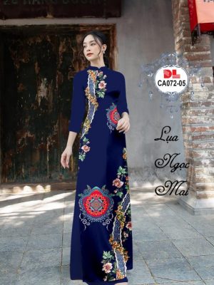 1646231236 vai ao dai dep moi ra (14)